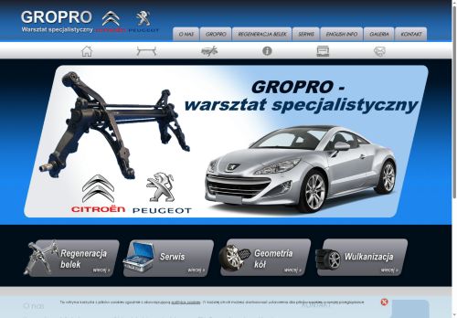 gropro.com.pl
