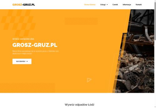 grosz-gruz.pl