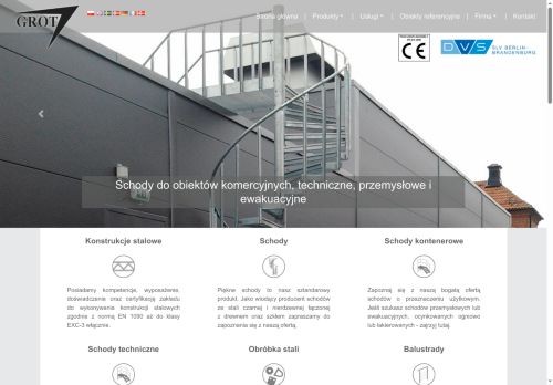 grot.pl