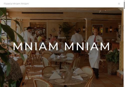 grota.swinoujscie.pl