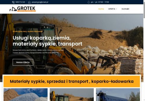 grotek.radom.pl