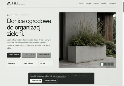 grov.pl