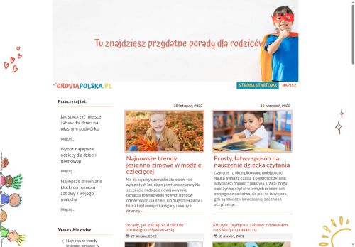 groviapolska.pl