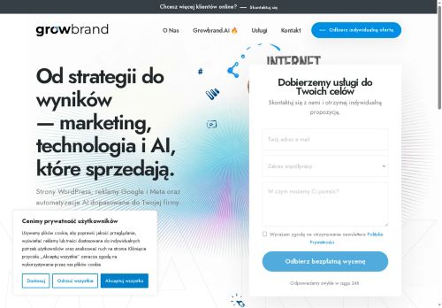 growbrand.pl