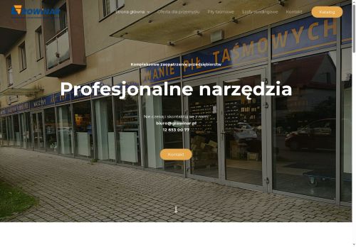 growinar.pl