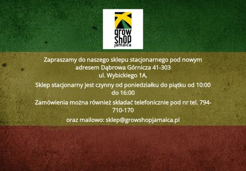 growshopjamaica.pl