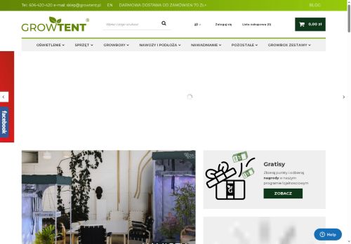 growtent.pl