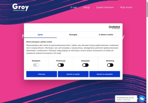 groy.pl