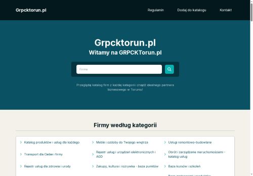 grpcktorun.pl