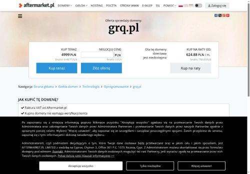 grq.pl