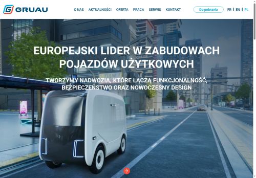 gruau.pl