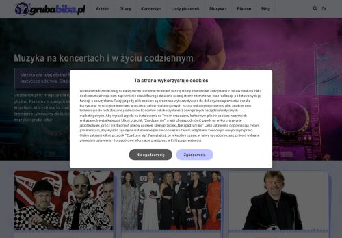 grubabiba.pl