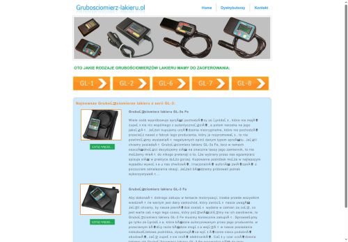grubosciomierz-lakieru.pl