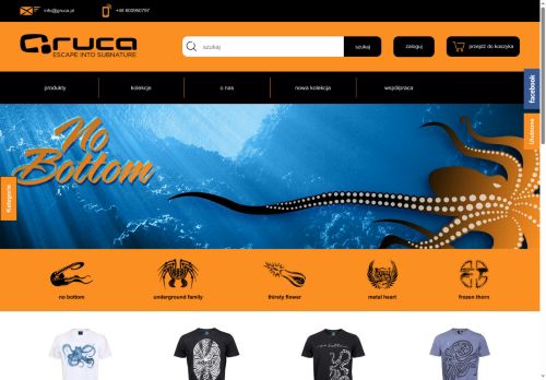 gruca.pl