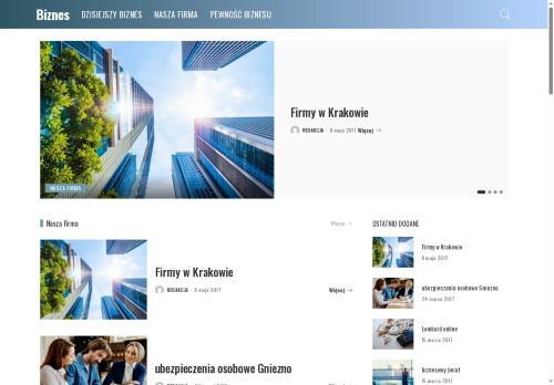 grudziadz.net.pl