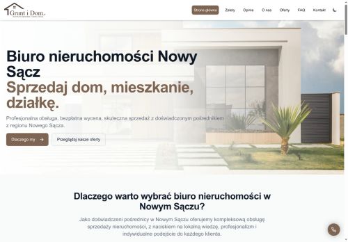 gruntidom.pl