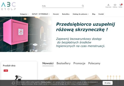 grupa-abc.com.pl