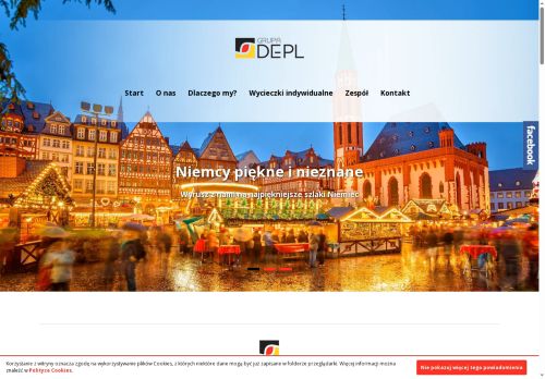grupa-depl.com