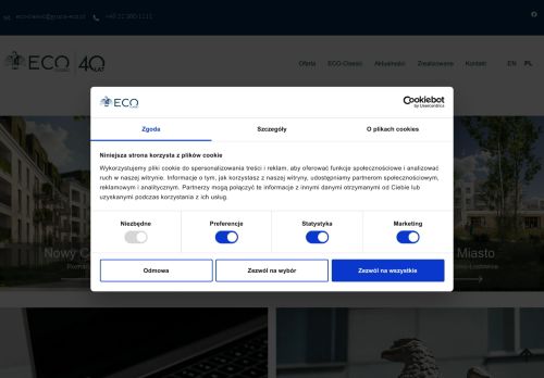 grupa-eco.pl