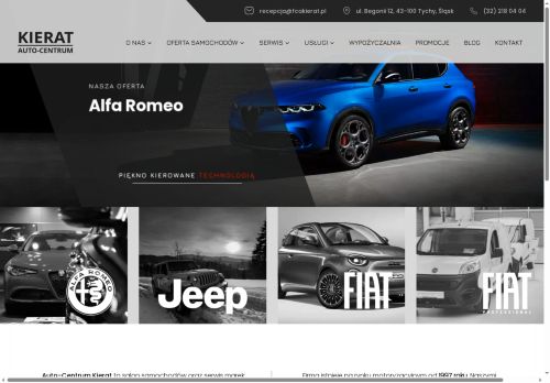 grupa-kierat.pl