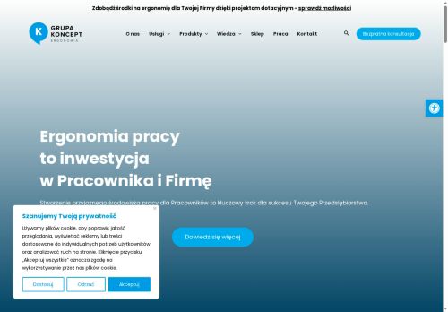 grupa-koncept.pl