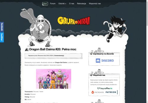grupa-mirai.pl