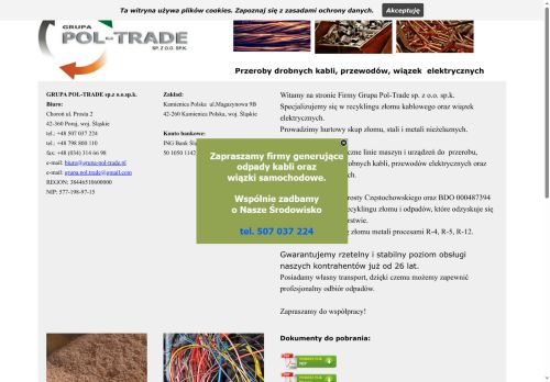 grupa-pol-trade.pl