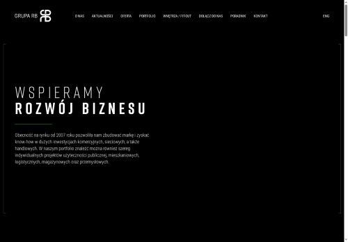 grupa-rb.pl