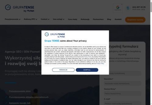 grupa-tense.pl