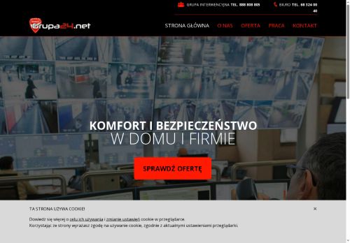 grupa24.pl