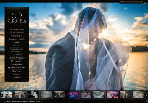 grupa5d.pl