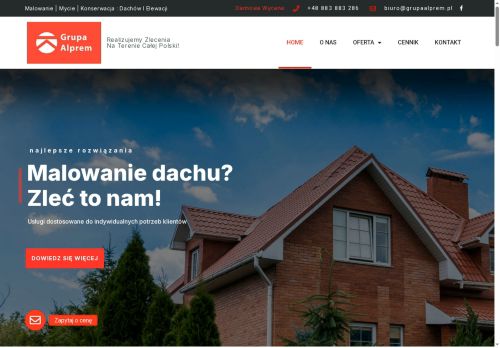 grupaalprem.pl