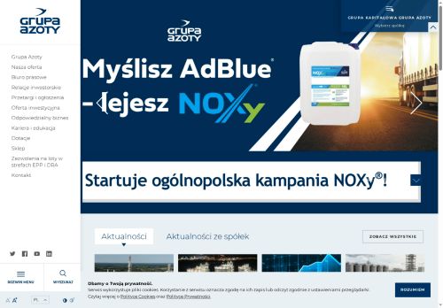 grupaazoty.com