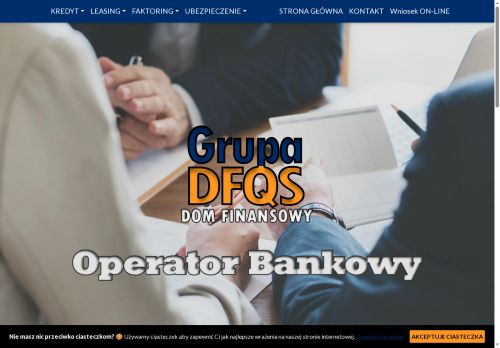 grupadfqs.pl