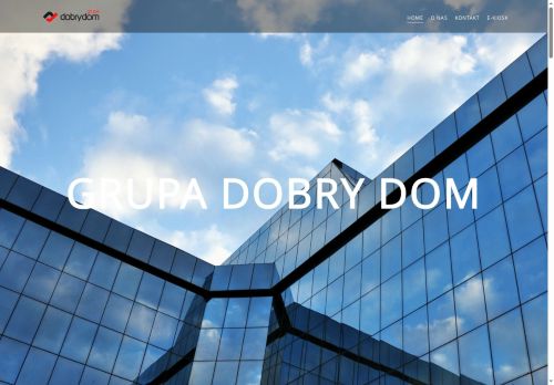 grupadobrydom.pl