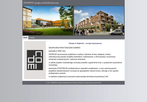 grupadomino.pl