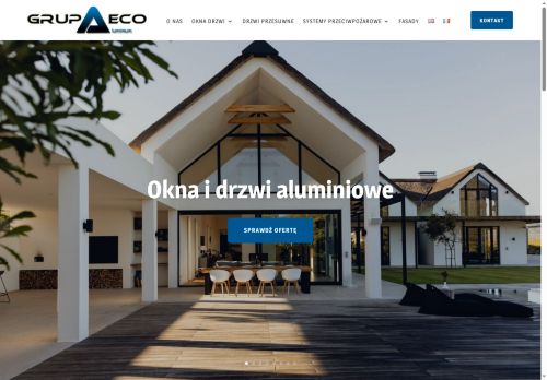 grupaeco.com.pl