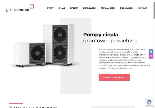 grupaeneco.pl