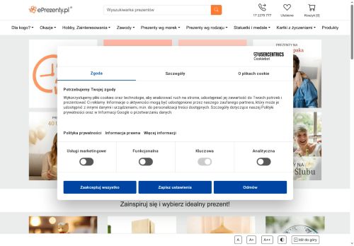 grupaeprezenty.pl