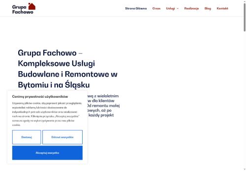 grupafachowo.pl