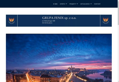 grupafenix.pl