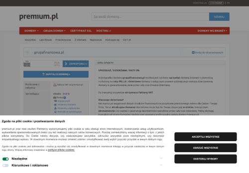 grupafinansowa.pl