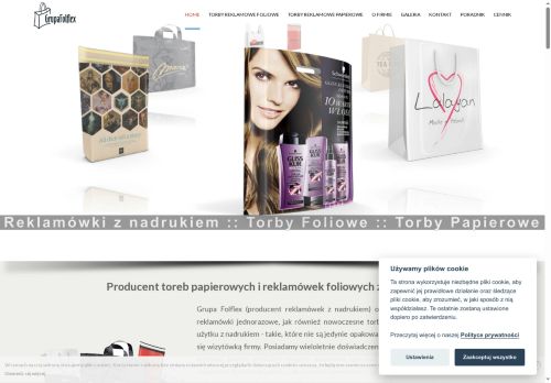 grupafolflex.pl