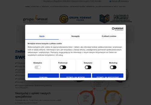 grupaformat.pl