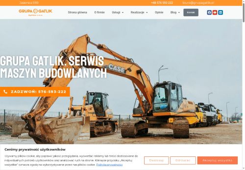 grupagatlik.pl