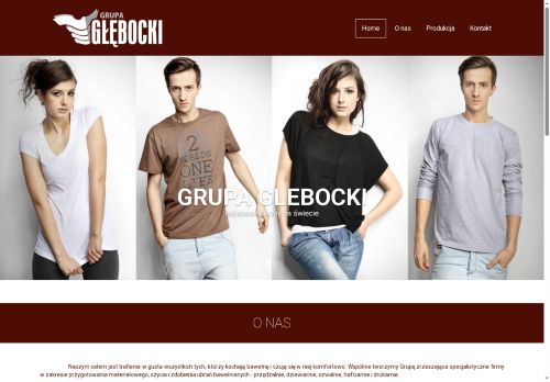grupaglebocki.pl