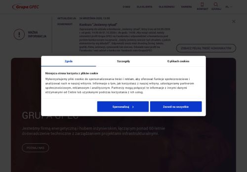 grupagpec.pl