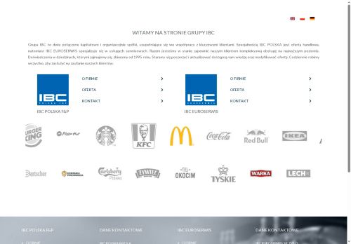 grupaibc.pl