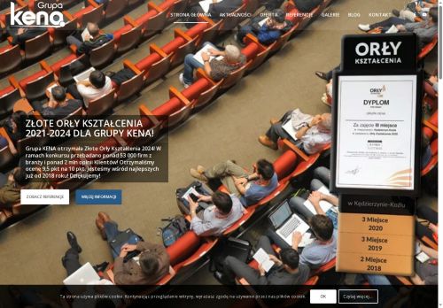 grupakena.pl