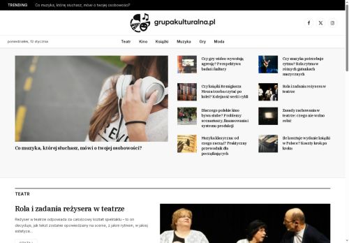 grupakulturalna.pl